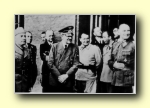Heil Hitler!